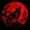 redsunnev